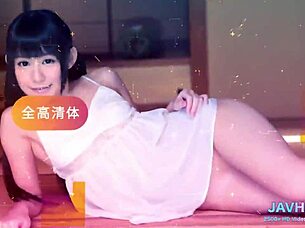Asian Milf Blowjob Compilation Vol 6 HD