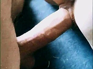 big cock stretches milf tight holes boldly