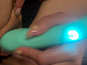 Rossmexicana 1508 fucks sexy Mexican neighbor's big ass amateur real.