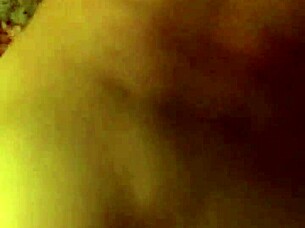 i crave mexican lover's juicy ass pussy