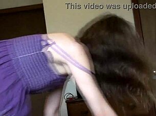 marie madison motorboats juicy butt in wild compilation 🍑💦🔥