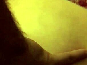 i crave mexican lover's juicy ass pussy