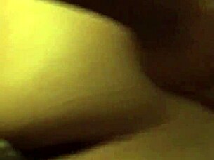 i crave mexican lover's juicy ass pussy