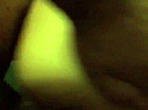 i crave mexican lover's juicy ass pussy