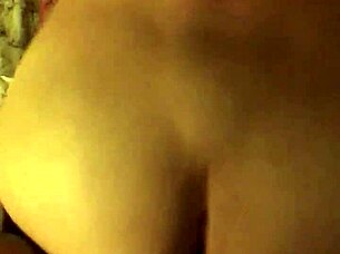 i crave mexican lover's juicy ass pussy