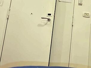 intense italian huge cock cumshot