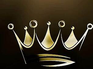 redhead snowbunny outdoor public deepthroat on patio