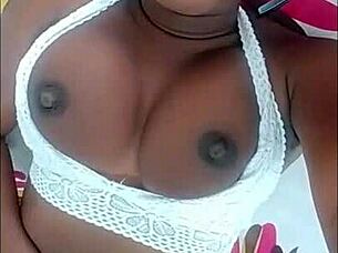 seductive latina sluts suck huge cocks in mastermeat1 compilation closeups
