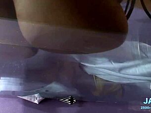 Asian Milf Blowjob Compilation Vol 6 HD