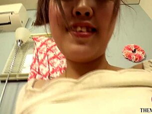 41 asian babes finger pussies super dirty no toys pure passion!
