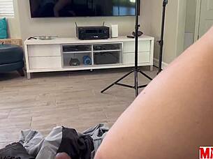 DOCTOR'S BIG TITS ASIAN GROUP FUCK FULL MOVIE!