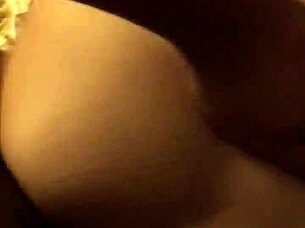 i crave mexican lover's juicy ass pussy