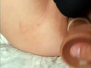 wanna see my wife's secret home tapes with that sexy russian milf sucking cock?