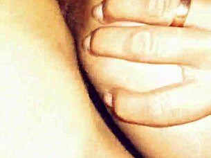 big cock stretches milf tight holes boldly