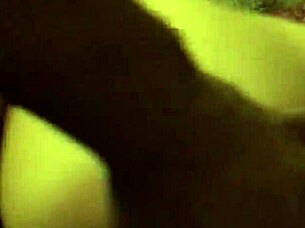i crave mexican lover's juicy ass pussy