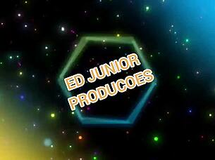 Venezuelan sisters' see-through menage heats up