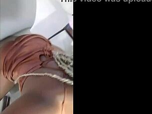 seductive latina sluts suck huge cocks in mastermeat1 compilation closeups