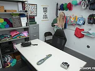 shoplifter emma, ready for deep mouth fuck?