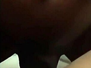 hey boyfriend watch me record this lovers cock slamming my wet teen pussy at school
