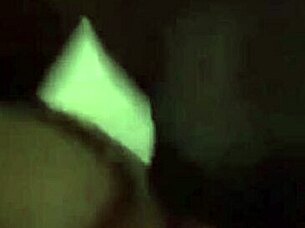 hey boyfriend watch me record this lovers cock slamming my wet teen pussy at school