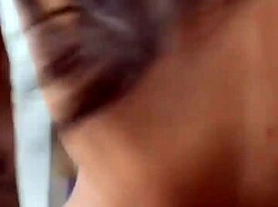 Angie Fonseca's Skinny Squirting Pussy Ride!