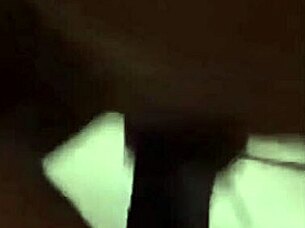 hey boyfriend watch me record this lovers cock slamming my wet teen pussy at school