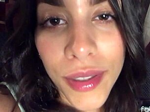 wanna lick or fuck my wet pussy i masturbate spanish