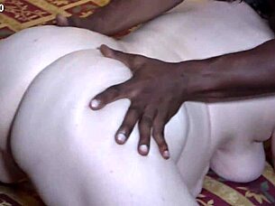 i luv suckin this huge bbc sooo much mmm