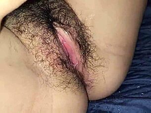 Hey, my sexy latina babysitter makes it so easy to creampie her tight wet pussy 😍💦