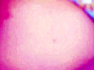 i'm desi milf giving stepson epic blowjob dirty talk