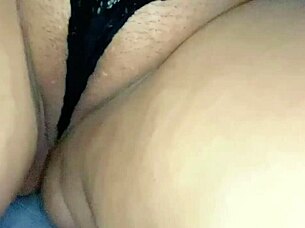 rub my fat wet pussy then fuck me quick babe