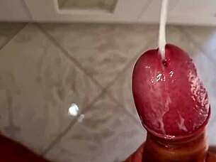 Open wide and drink my cum you whore dirty italian talk!