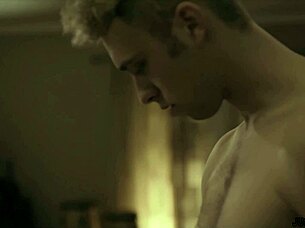 you cheating slut that'll teach you as old man fucks my tight teen pussy hard