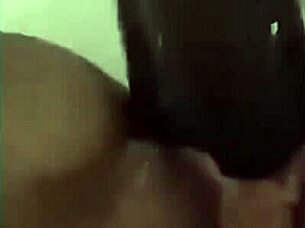 hey boyfriend watch me record this lovers cock slamming my wet teen pussy at school
