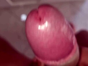Open wide and drink my cum you whore dirty italian talk!