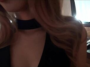 Bangkok Thai Teen POV Pounded Hard Part 2