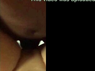 hey boyfriend watch me record this lovers cock slamming my wet teen pussy at school