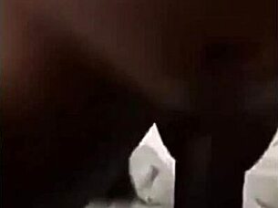 hey boyfriend watch me record this lovers cock slamming my wet teen pussy at school