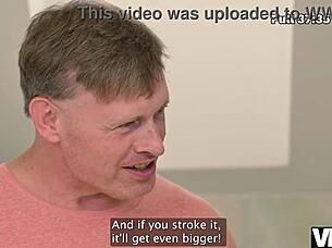 stepdad, i can't breathe but fuck my tight phobia hole!