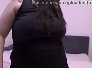 rough femdom joi footfetish masturbation domination backstage