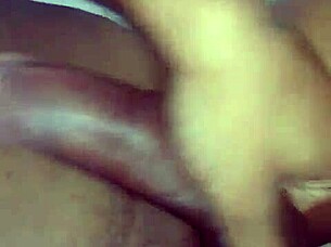 skinny guy shaves watches porn jerks big cock first time