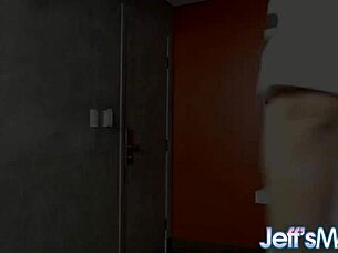 latina bbw pri melancia anal creampie pounding