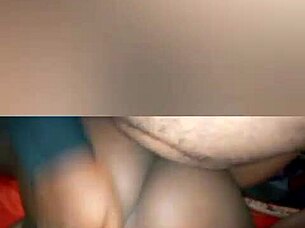 petite babe squirts while ass fucked hard doggystyle
