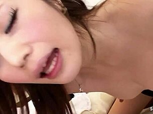 Petite Japanese Long Nipples Girl Creampie Deflowered by Classmate