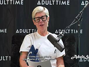 i'm non-monogamous and need lights on during sex, says cami strella?