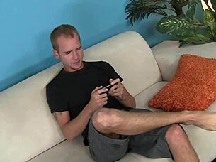 mellanie monroe you filling my pussy with college jizz?