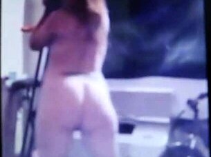 your wildest gay bareback dreams with monster cocks