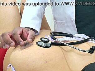 whoa happy ending massage busted on hidden cam 😏💦🔥