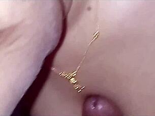 hot deshi brunette babe dirty ass fuck