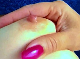 latina virgin wet pussy fingered to shaking orgasm 😩💦